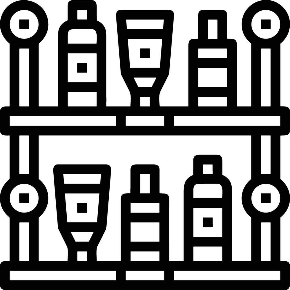 Soap washing icon symbol image vector. Illustration of the soap antiseptic foam cleaner sanitary design image vector