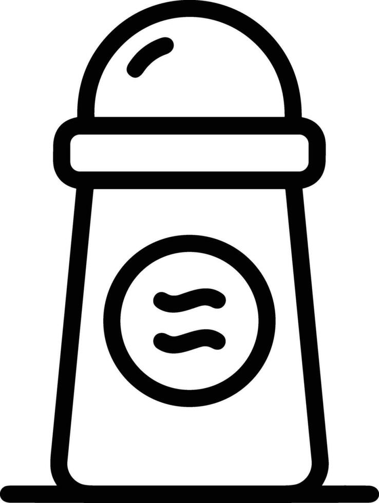 Soap washing icon symbol image vector. Illustration of the soap antiseptic foam cleaner sanitary design image vector
