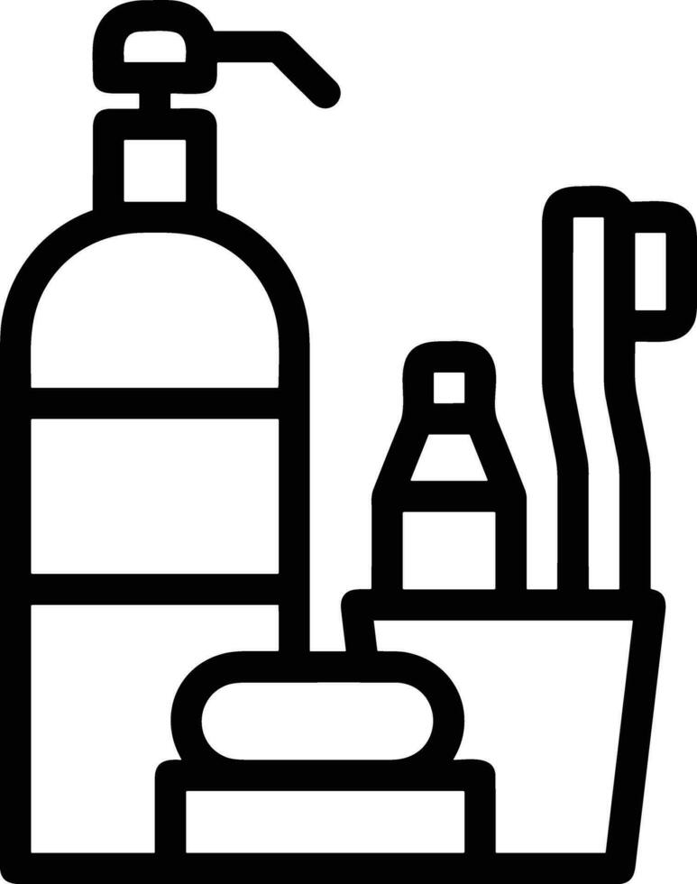 Soap washing icon symbol image vector. Illustration of the soap antiseptic foam cleaner sanitary design image vector