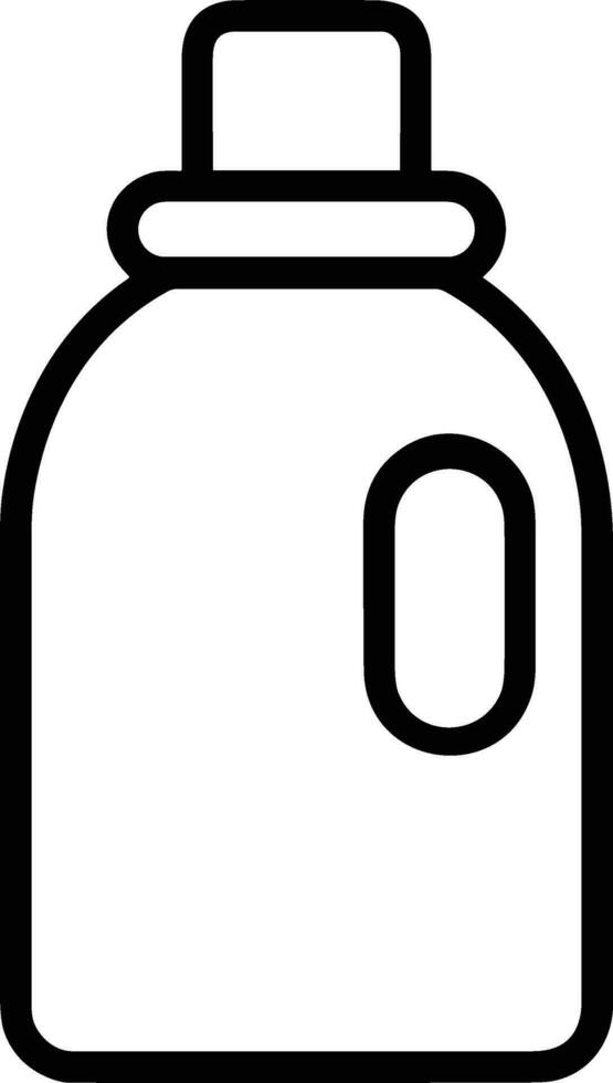 Soap washing icon symbol image vector. Illustration of the soap antiseptic foam cleaner sanitary design image vector