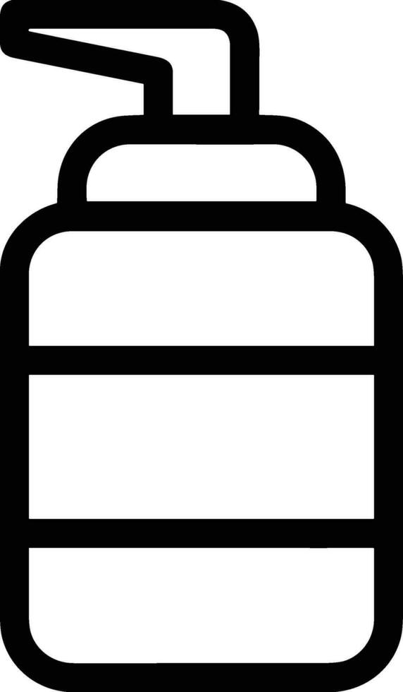 Soap washing icon symbol image vector. Illustration of the soap antiseptic foam cleaner sanitary design image vector