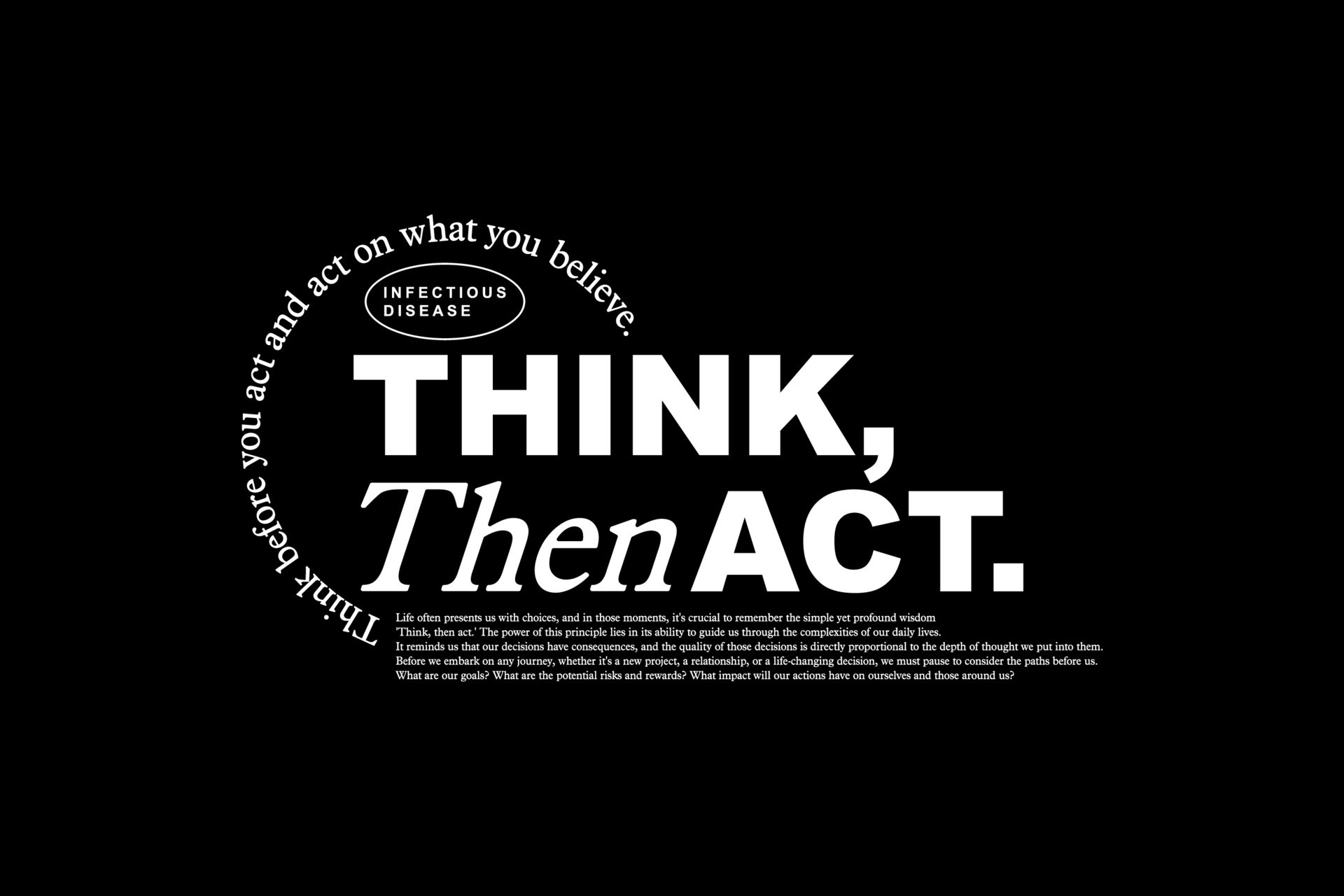 Streetwear design graphic concept modern vector file template 28237729