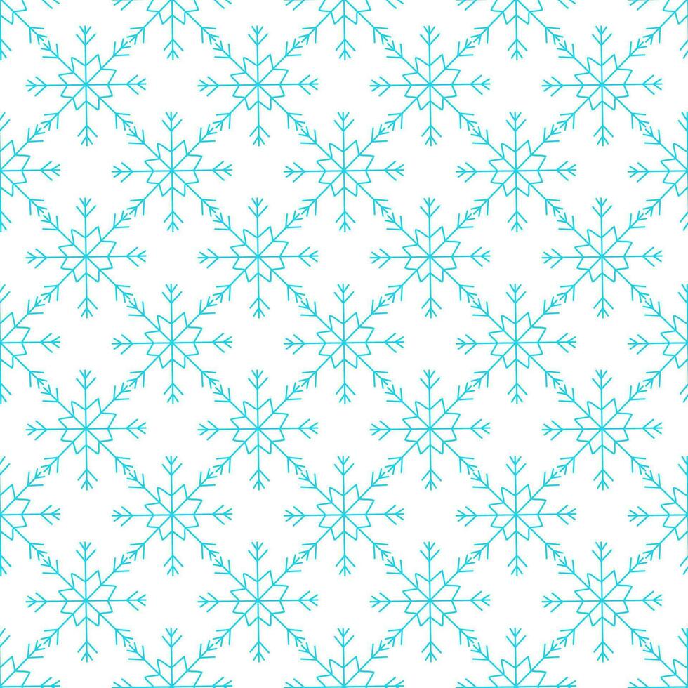 snowflake christmas winter cold pattern glass text vector