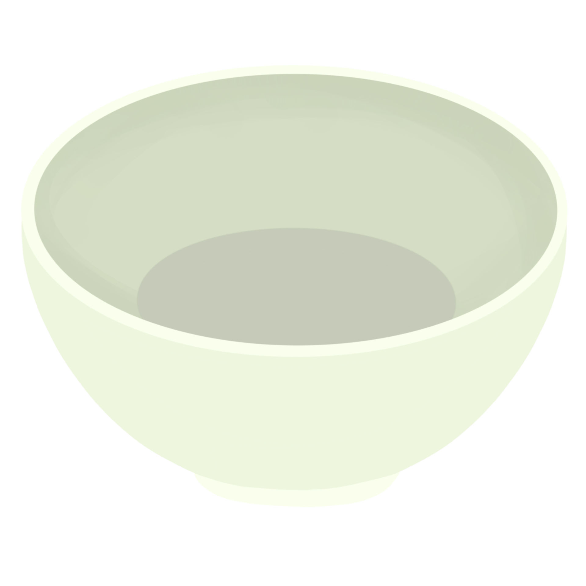 Green Bowl Clipart 28239547 PNG green-bowl-clipart-28239547-png