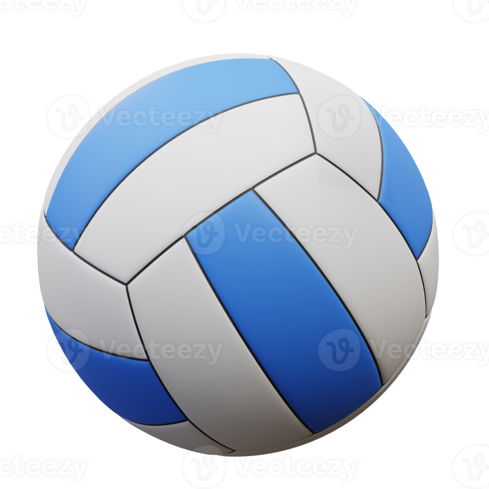 Top 28+ Wallpapers show me a picture of a volleyball Stunning Top 28+ Wallpapers show me a picture of a volleyball Stunning