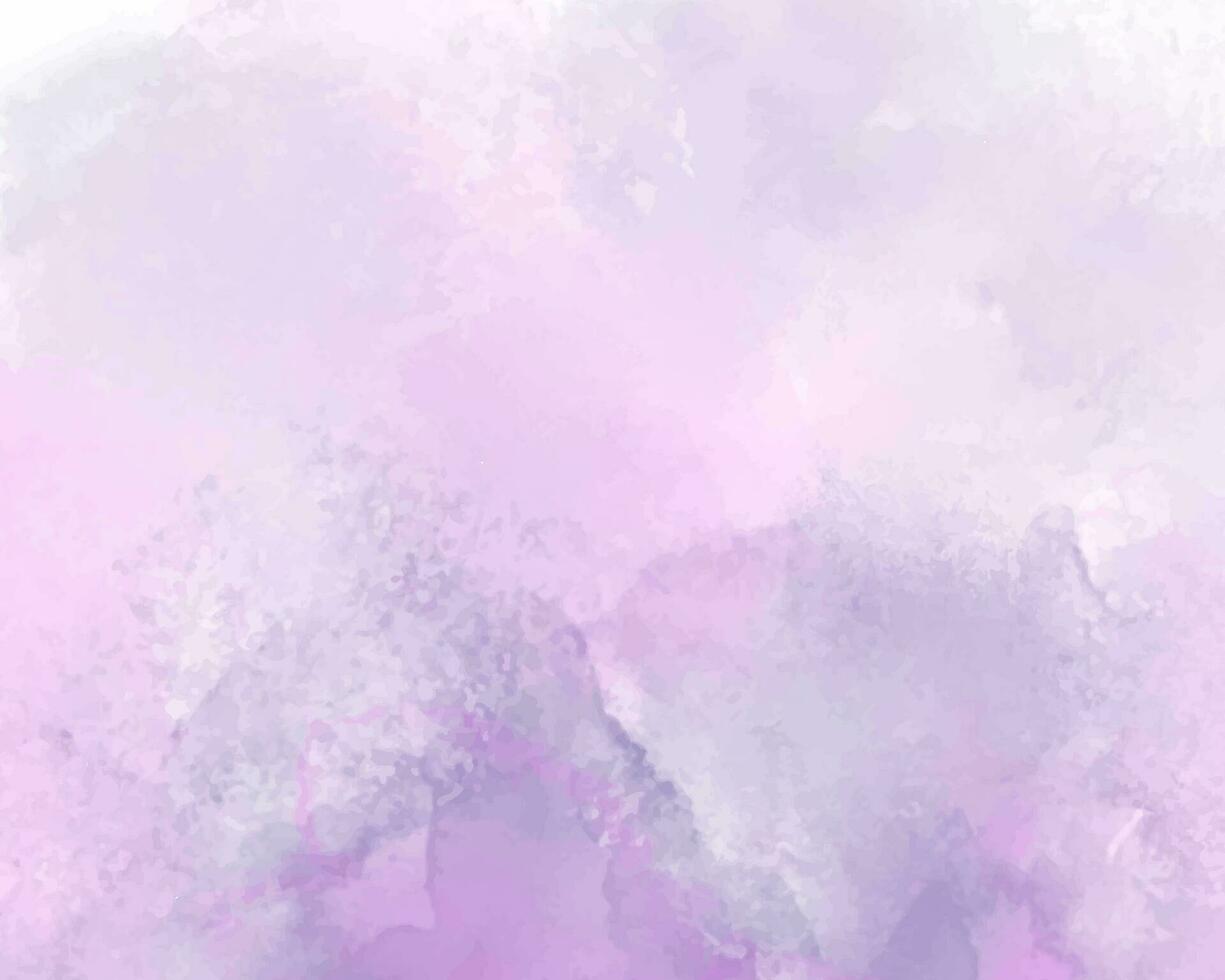 Abstract splashed watercolor background. Design for your cover, date, postcard, banner, logo. vector