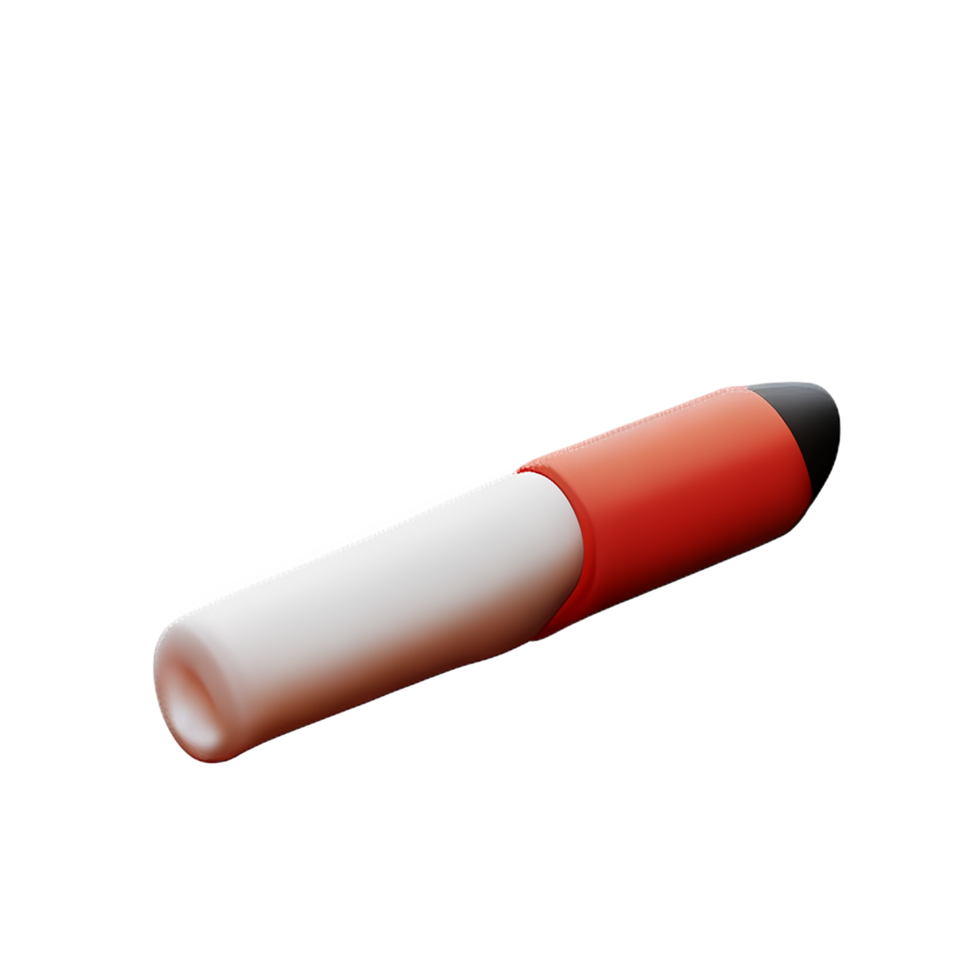 smoke 3d illustration icon comma separated, no special characters png