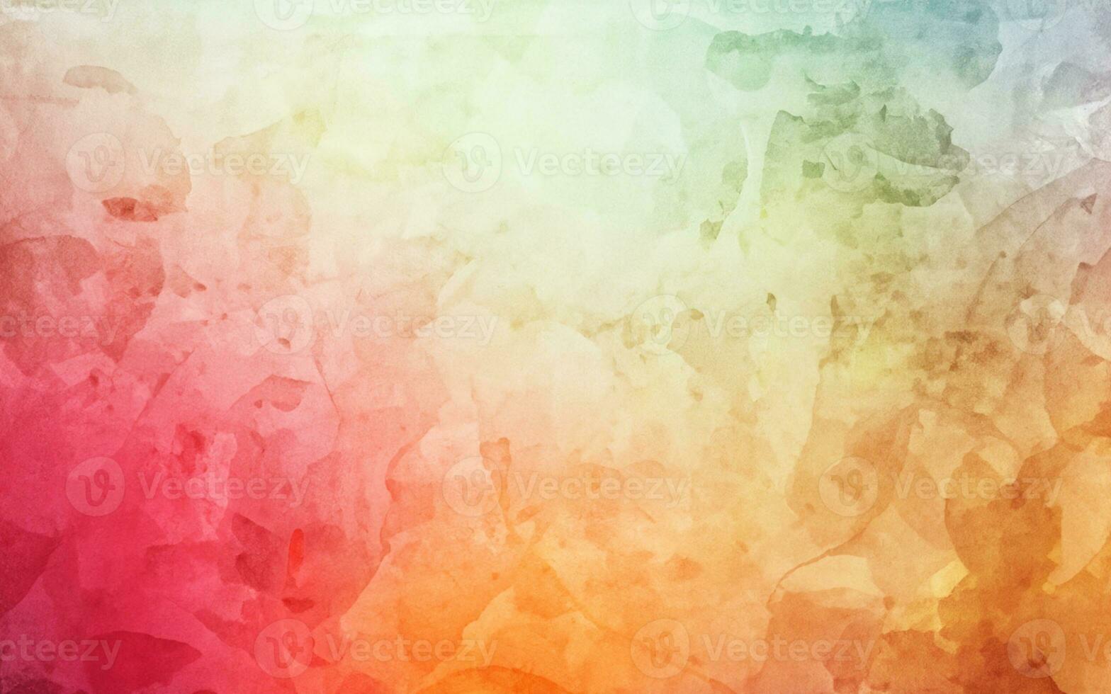 Creative background with rough painted texture photo