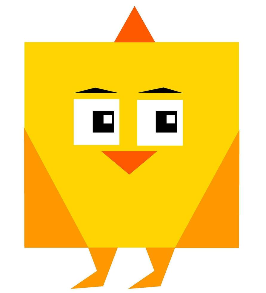 vector illustration, icon element background