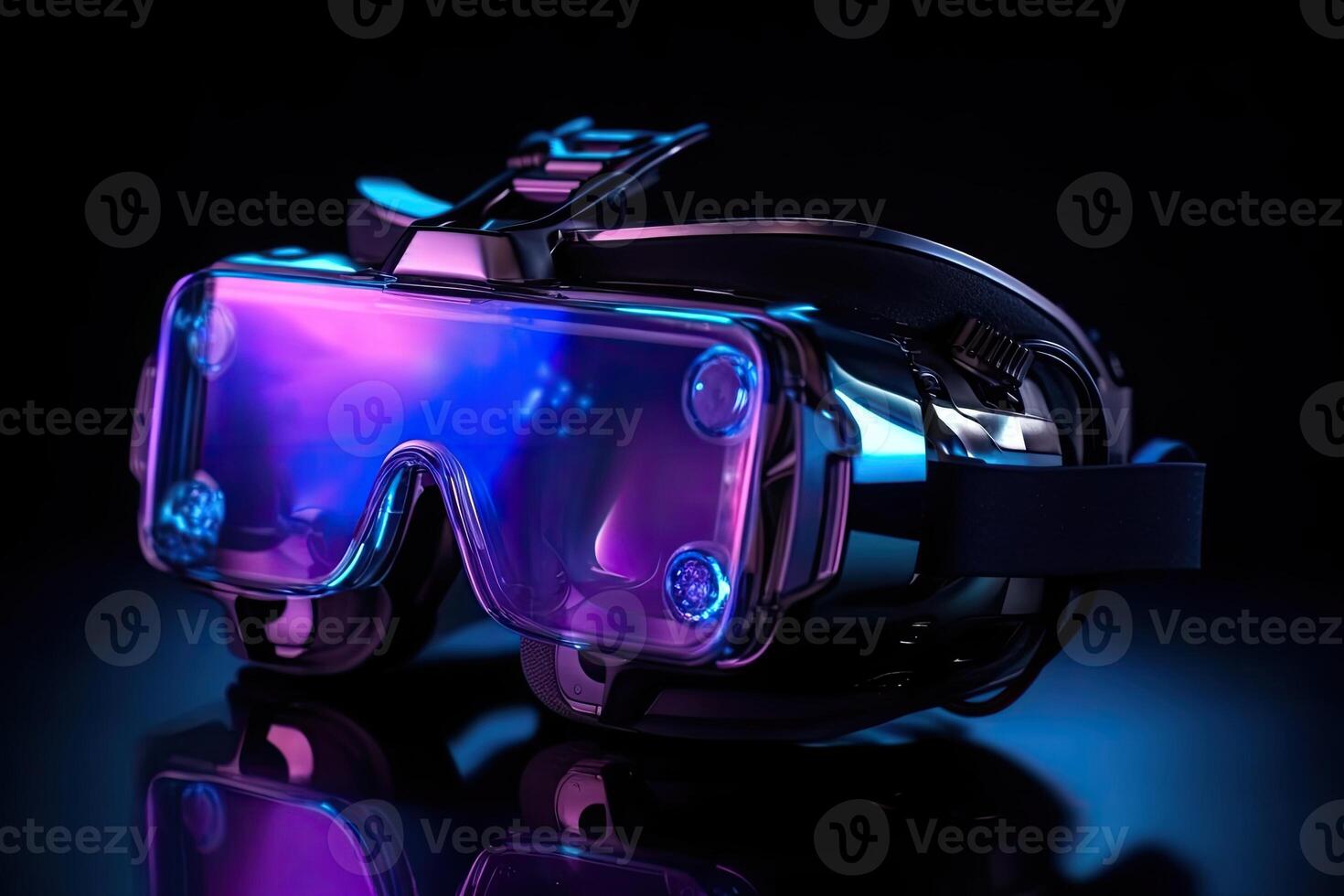 Meta Just Blew Us Away Ultra Wide Vr Goggles The Future Is Now - mlohftd