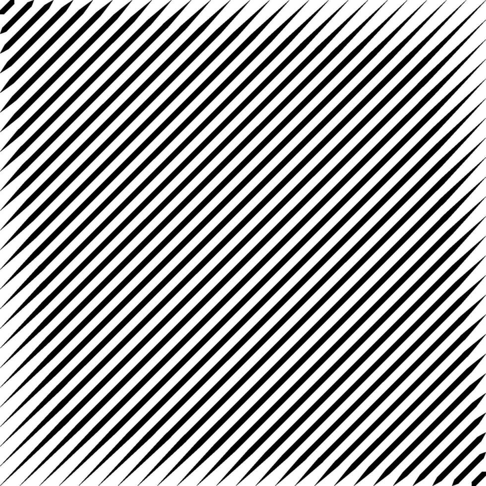 Manga pop art background diagonal lines, stripes effect active speed vector