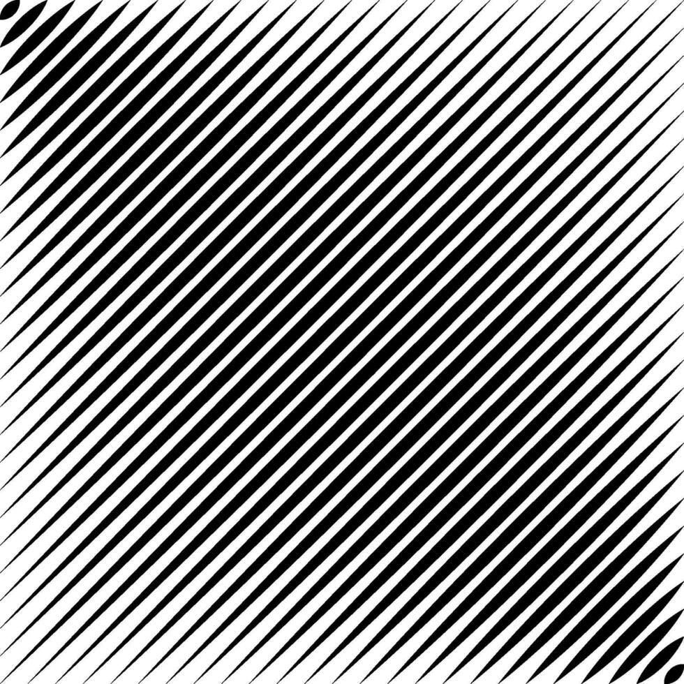 manga popular Arte fondo, diagonal líneas rayas, efecto activo velocidad vector