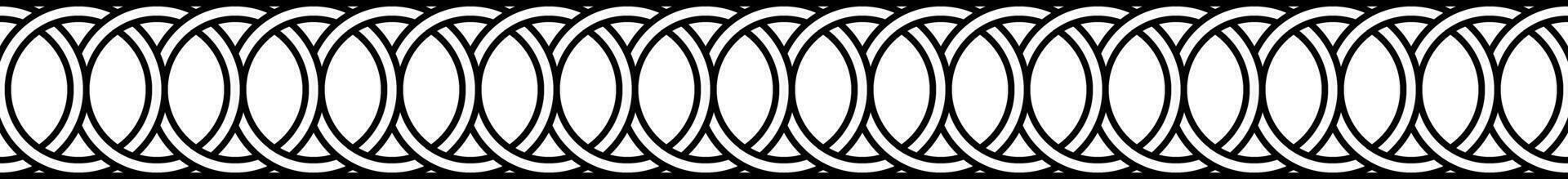 macrame crochet weaving, braid knot knit, knitted braided pattern wicker vector