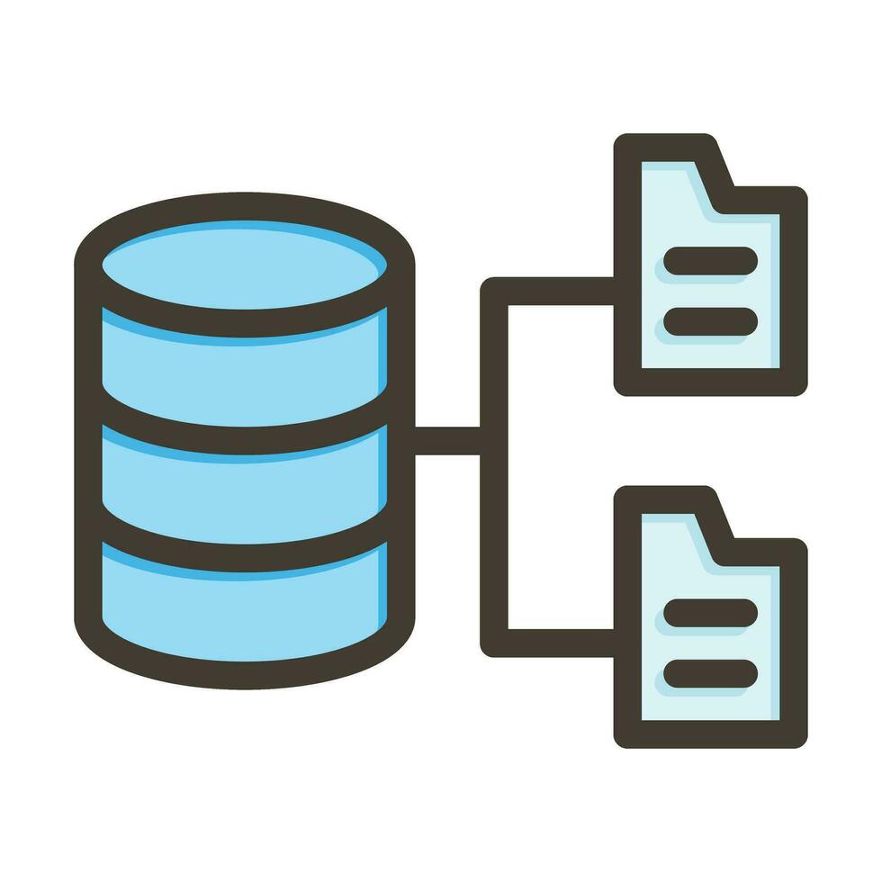 Data Repository Vector Art, Icons, and Graphics for Free Download