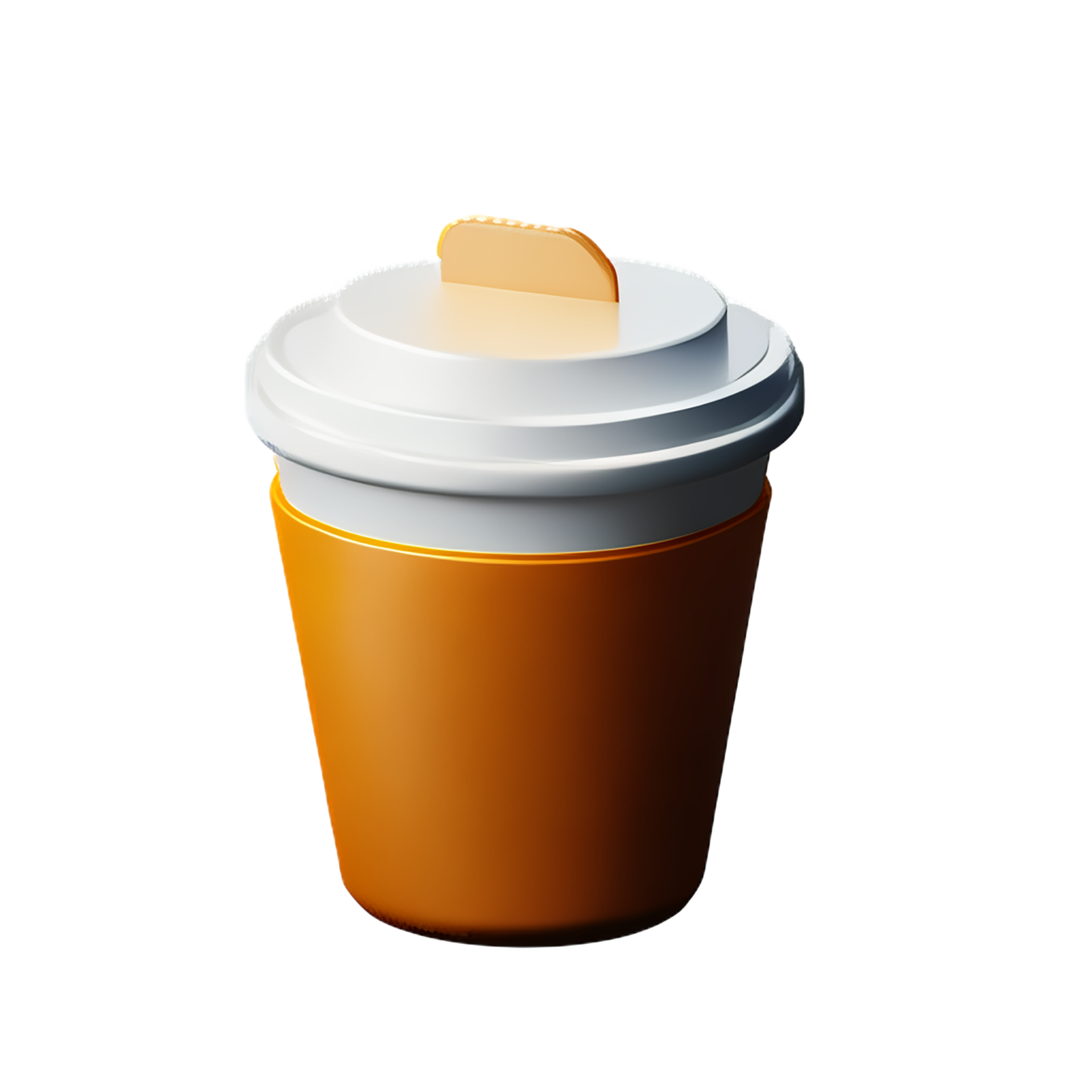 Coffee Latte Art 3d Coffee Illustration Icon 28247888 PNG coffee-latte-art-3d-coffee-illustration-icon-28247888-png
