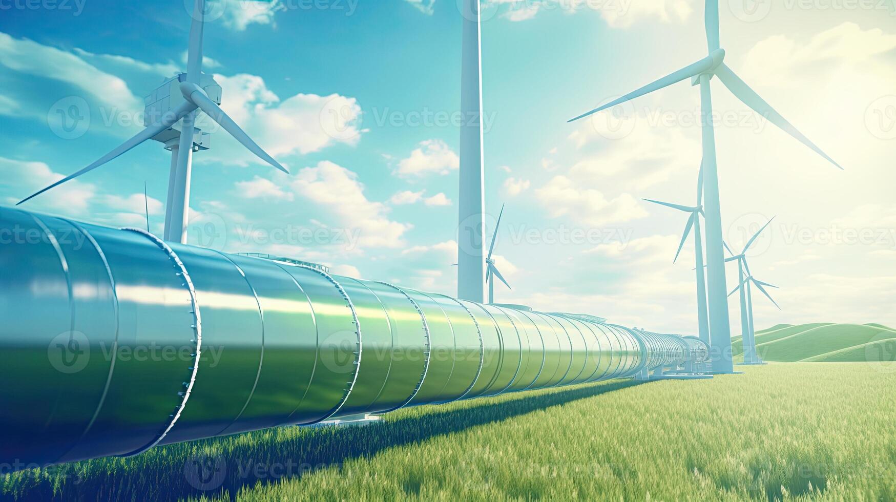 hydrogen stocks hydrogen stocks
