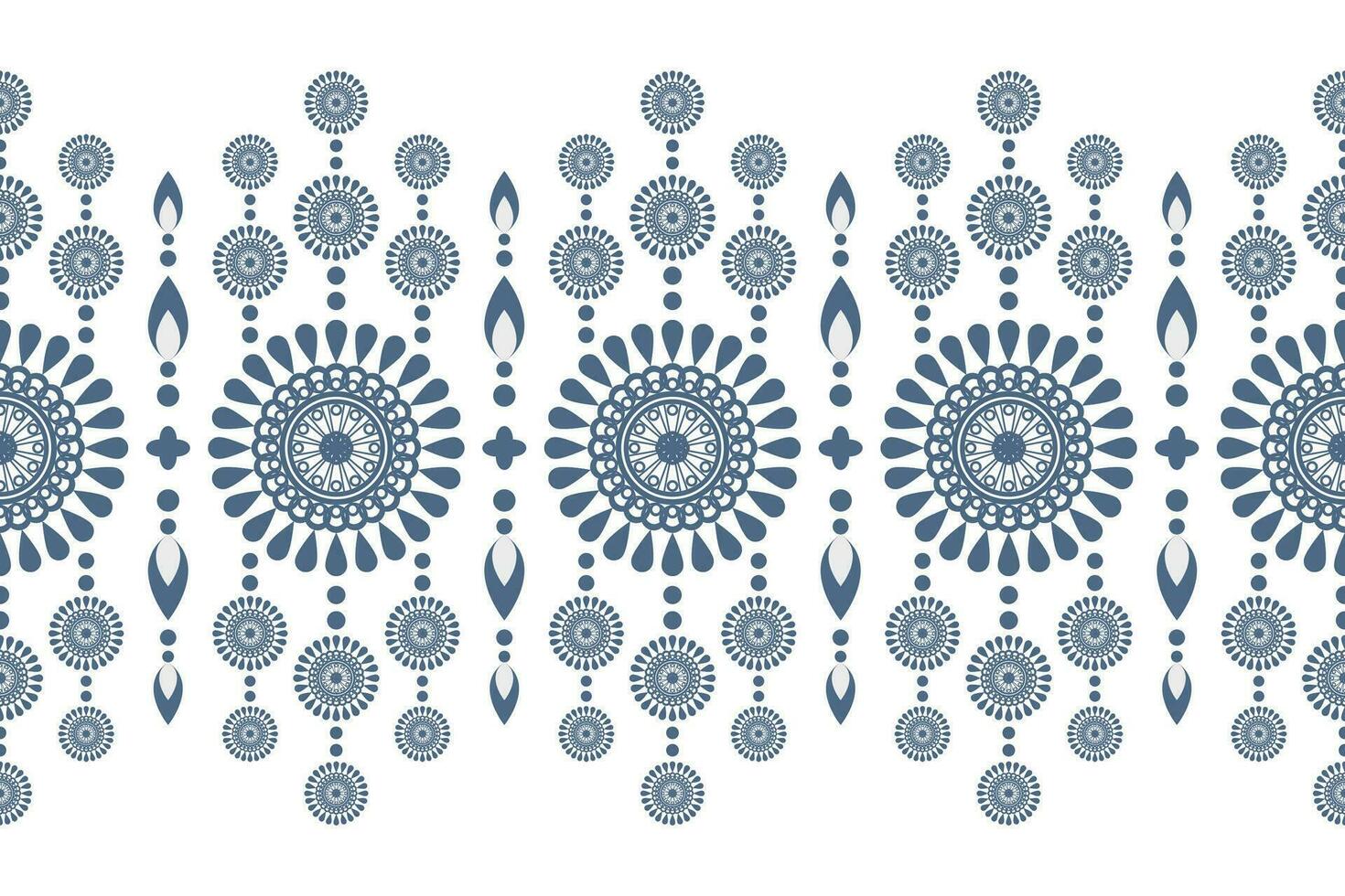 floral pattern background, ceramic tile pattern, vector pattern, cute illustration, tile design, wrap, abstract, carpet
