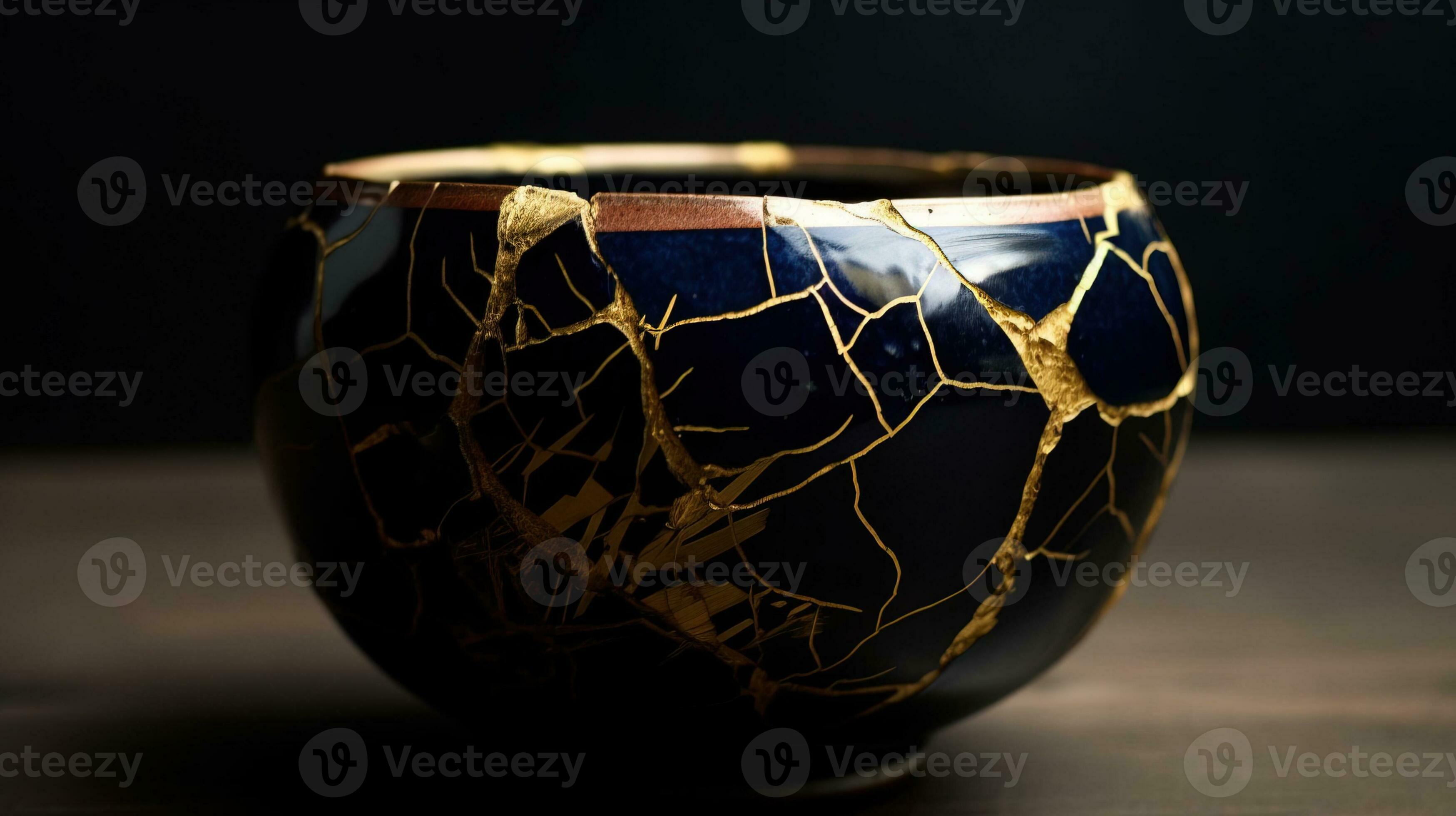 書 CONFRONTATIONAL CERAMICS Publications & Press – judyschwartz