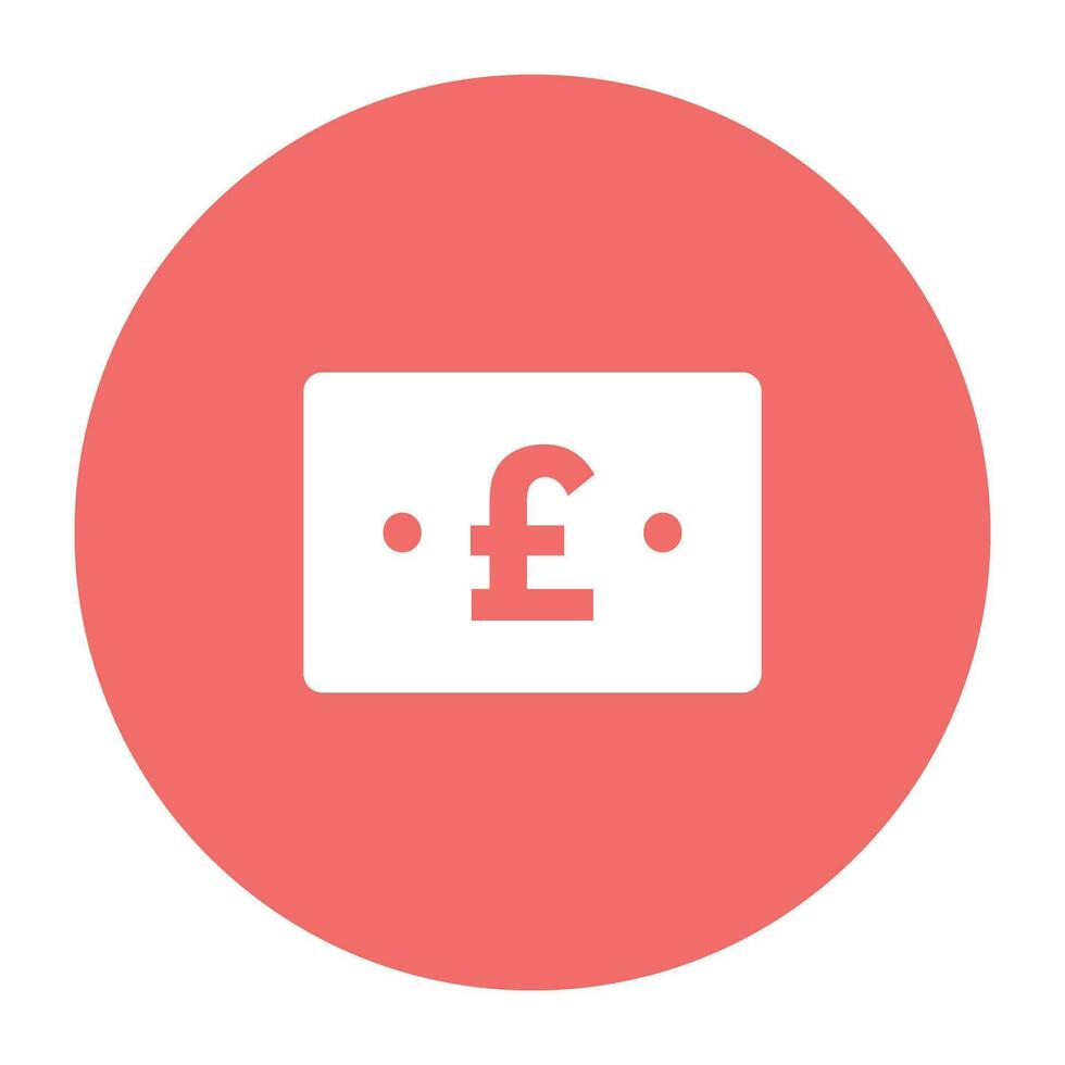 Flat Icons of Business and Finance vector