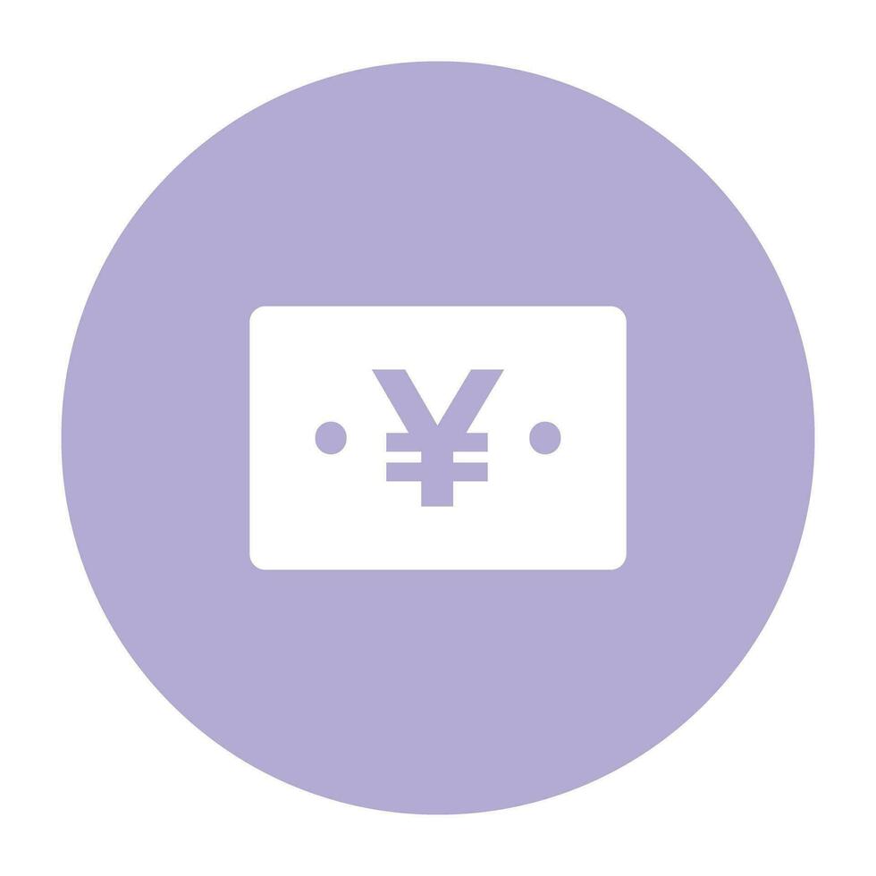 Flat Icons of Business and Finance vector