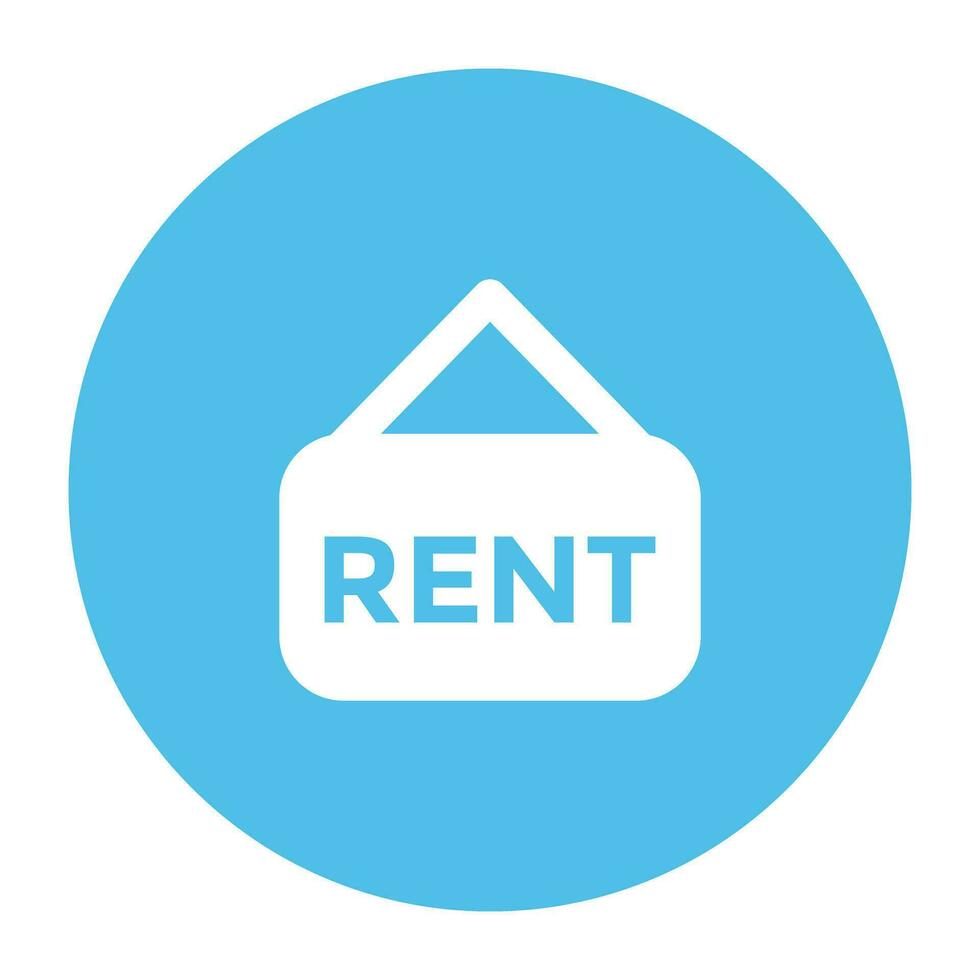 Modern Flat Icons of Business vector