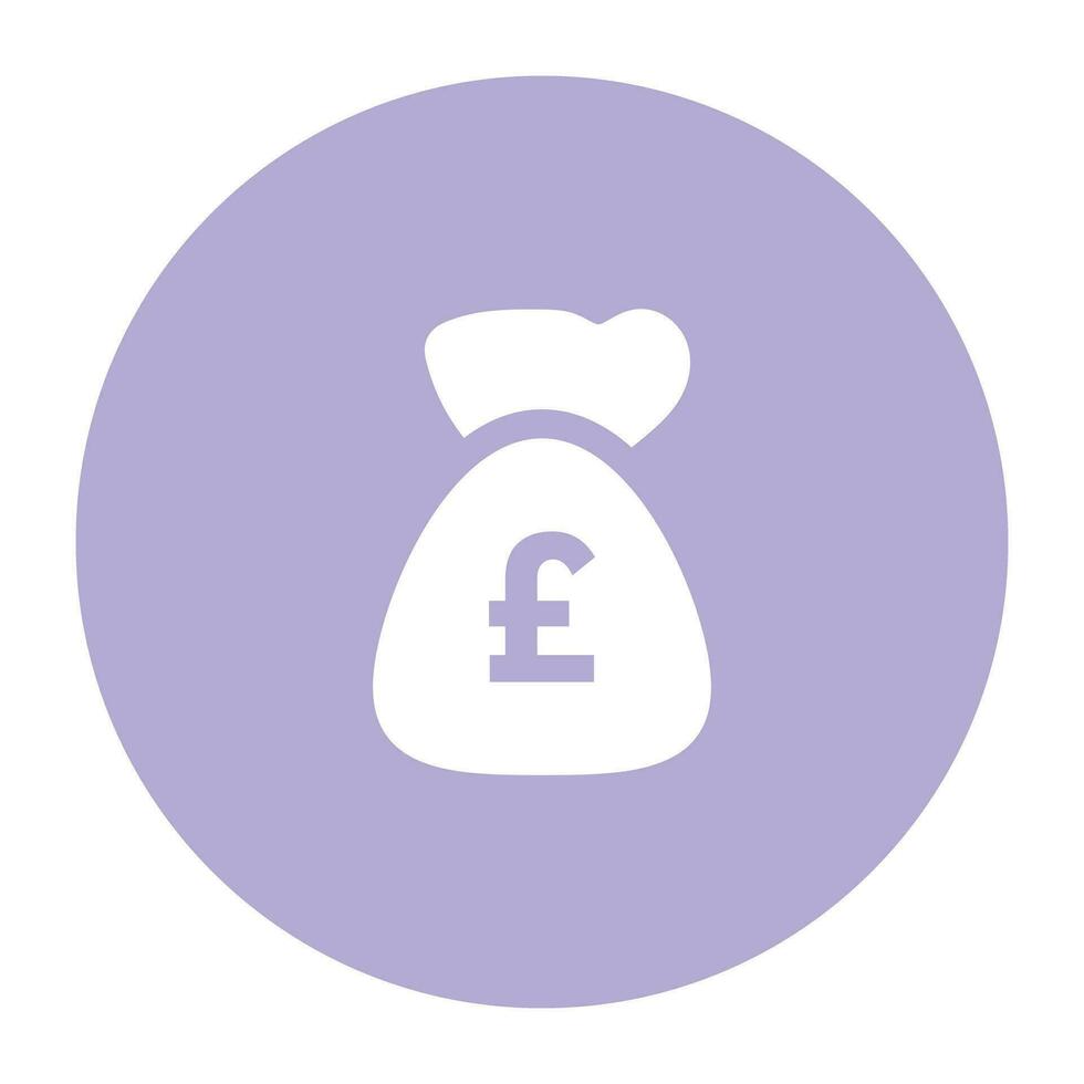 Modern Flat Icons of Business vector