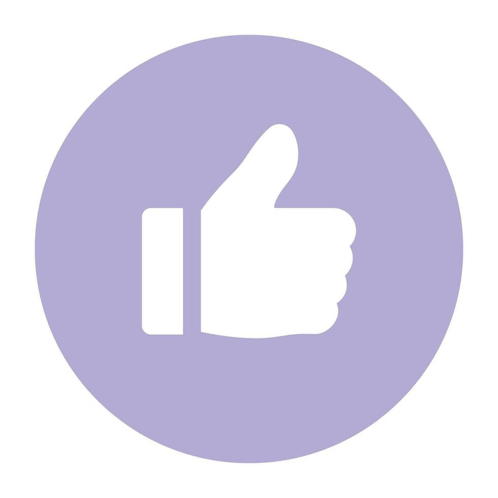 Modern Flat Icons of Business vector
