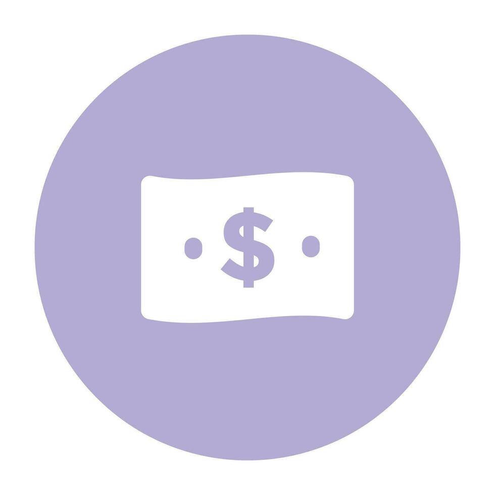 Modern Flat Icons of Business vector