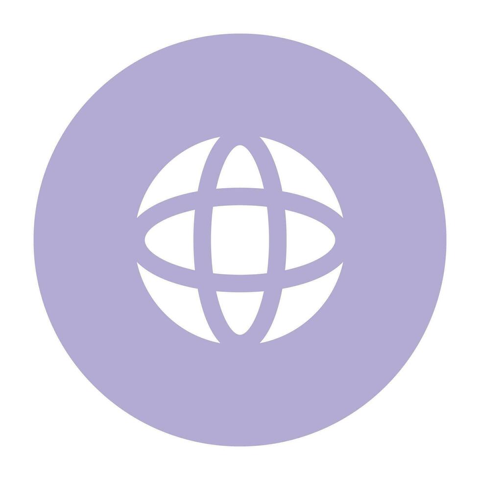 Modern Flat Icons of Business vector