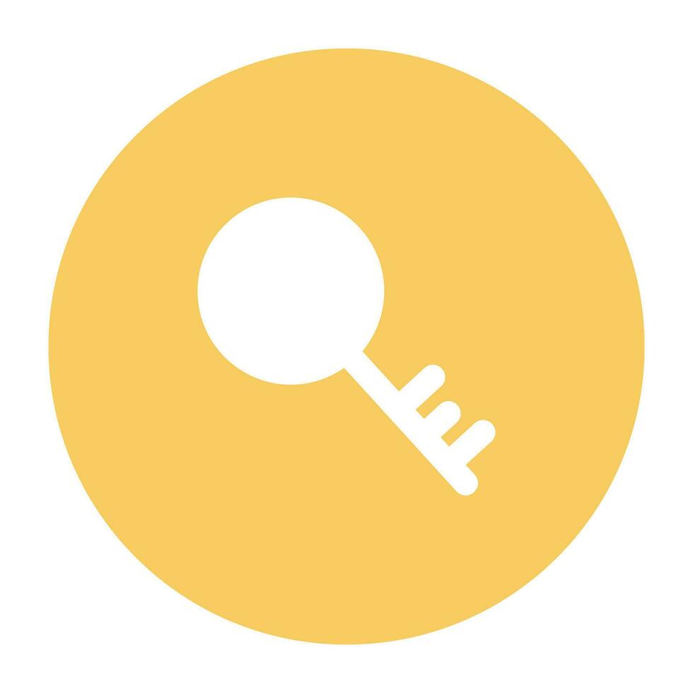 Modern Flat Icons of Business vector