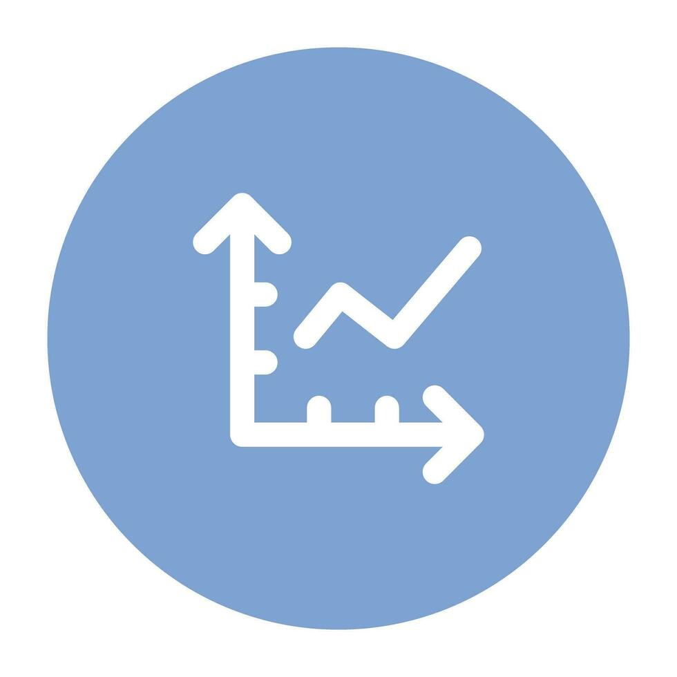 Modern Flat Icons of Business vector