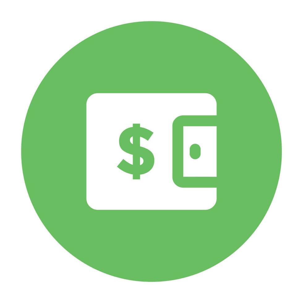 Flat Icons of Finance and Infographics vector