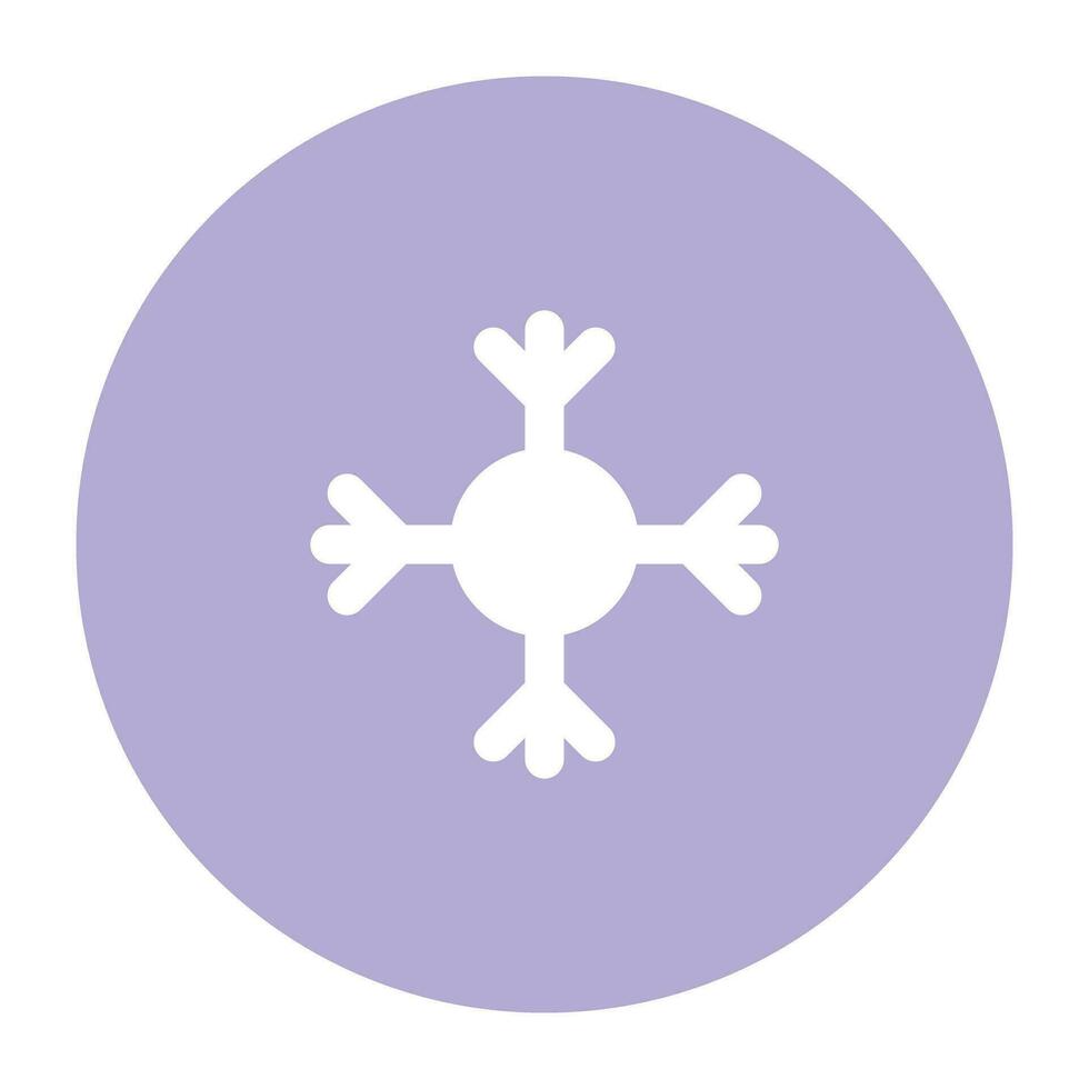 Party Celebrations Icon vector