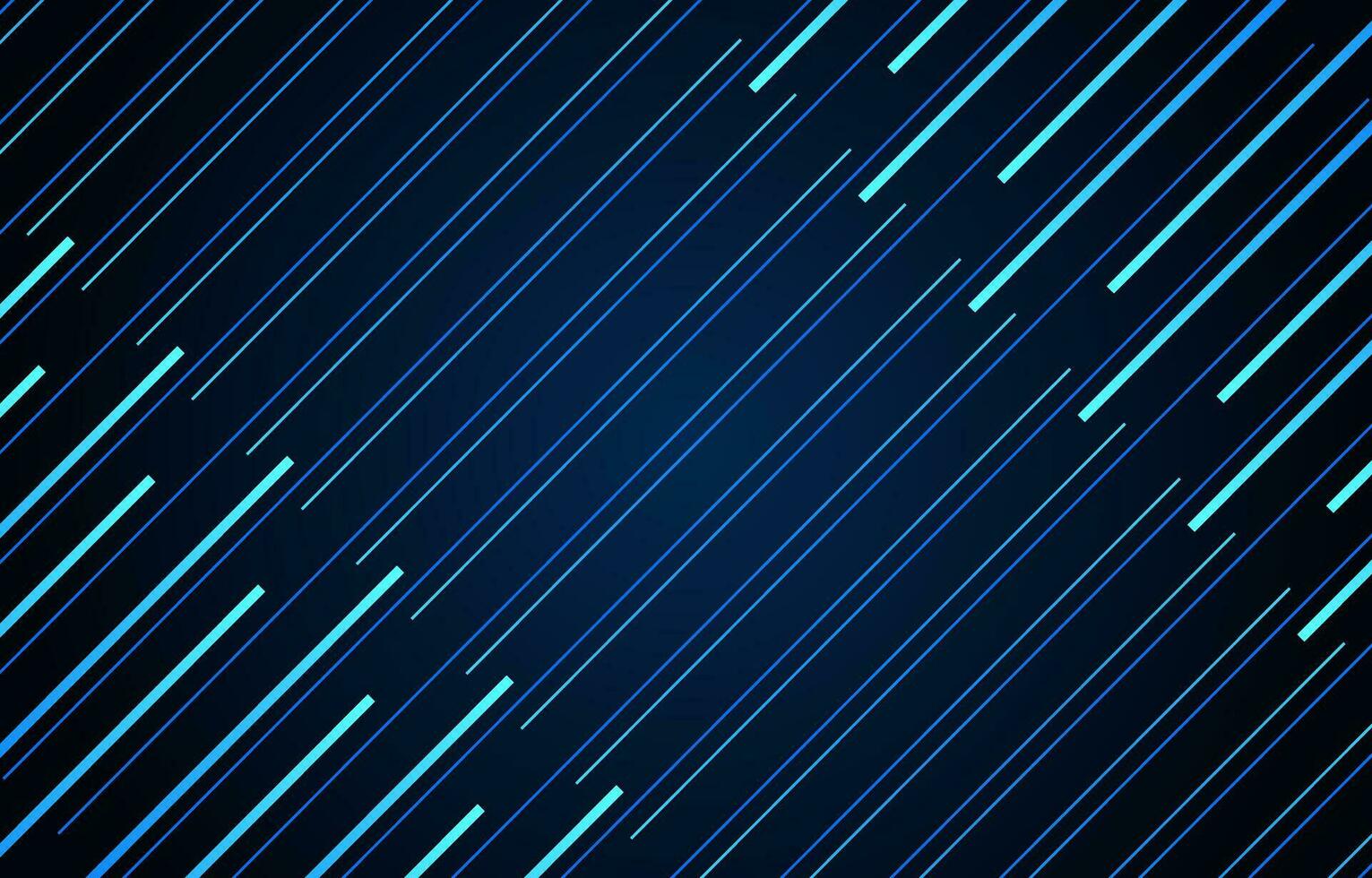 Vector technology background ,Sci fi futuristic