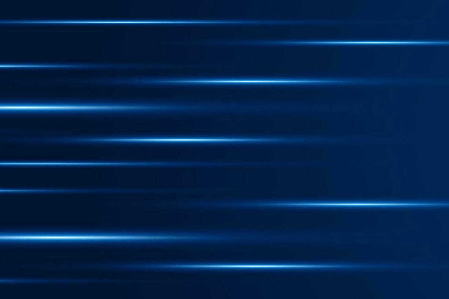 Vector technology background ,Sci fi futuristic