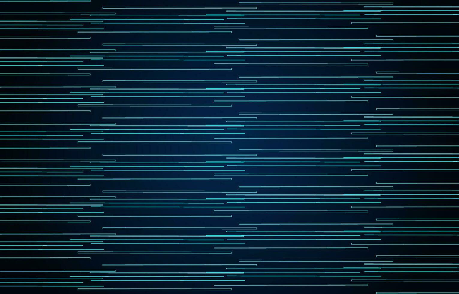 Vector technology background ,Sci fi futuristic
