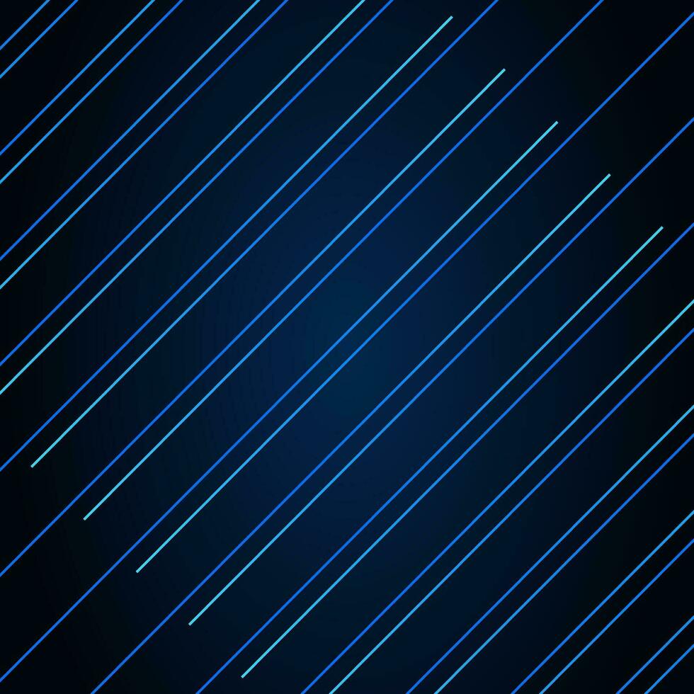 Vector technology background ,Sci fi futuristic