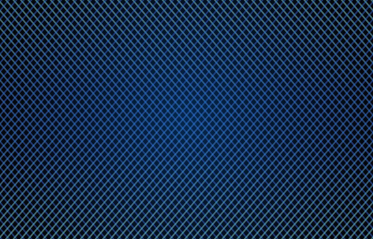 Vector technology background ,Sci fi futuristic