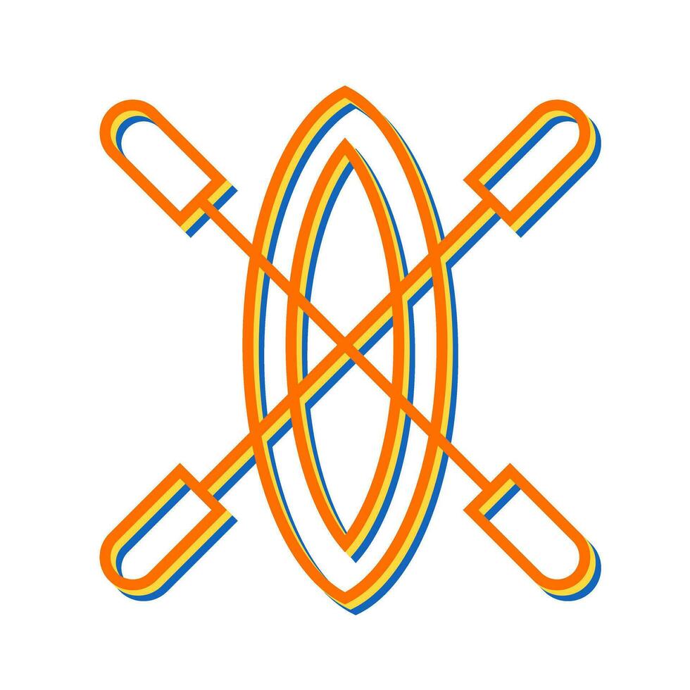 Boat Vector Icon