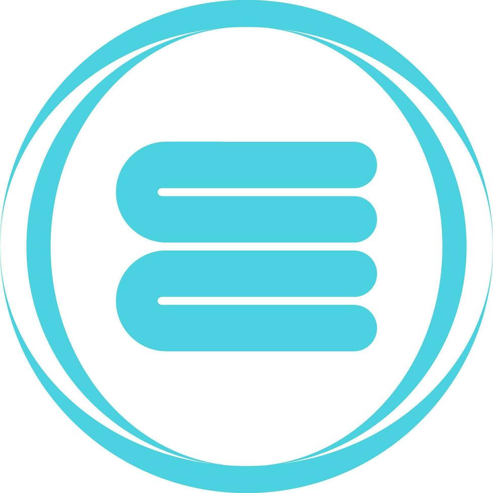 Blanket Vector Icon