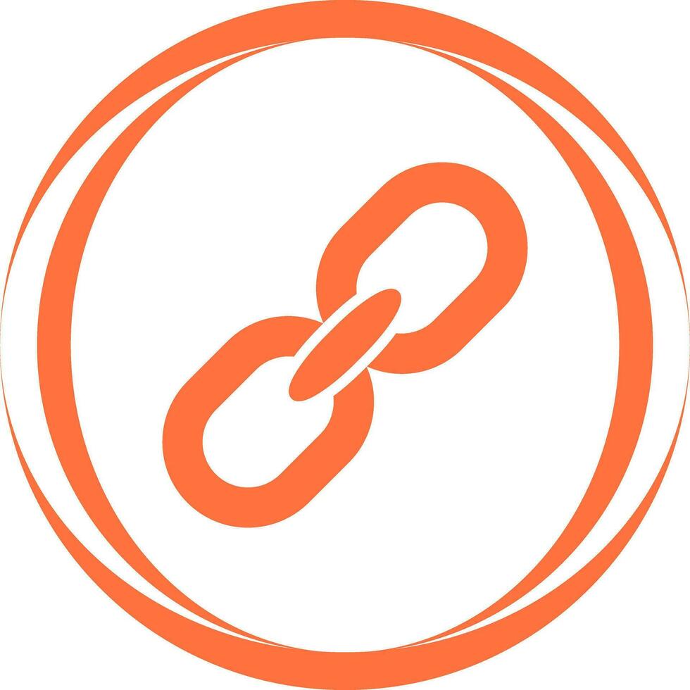 Url Vector Icon