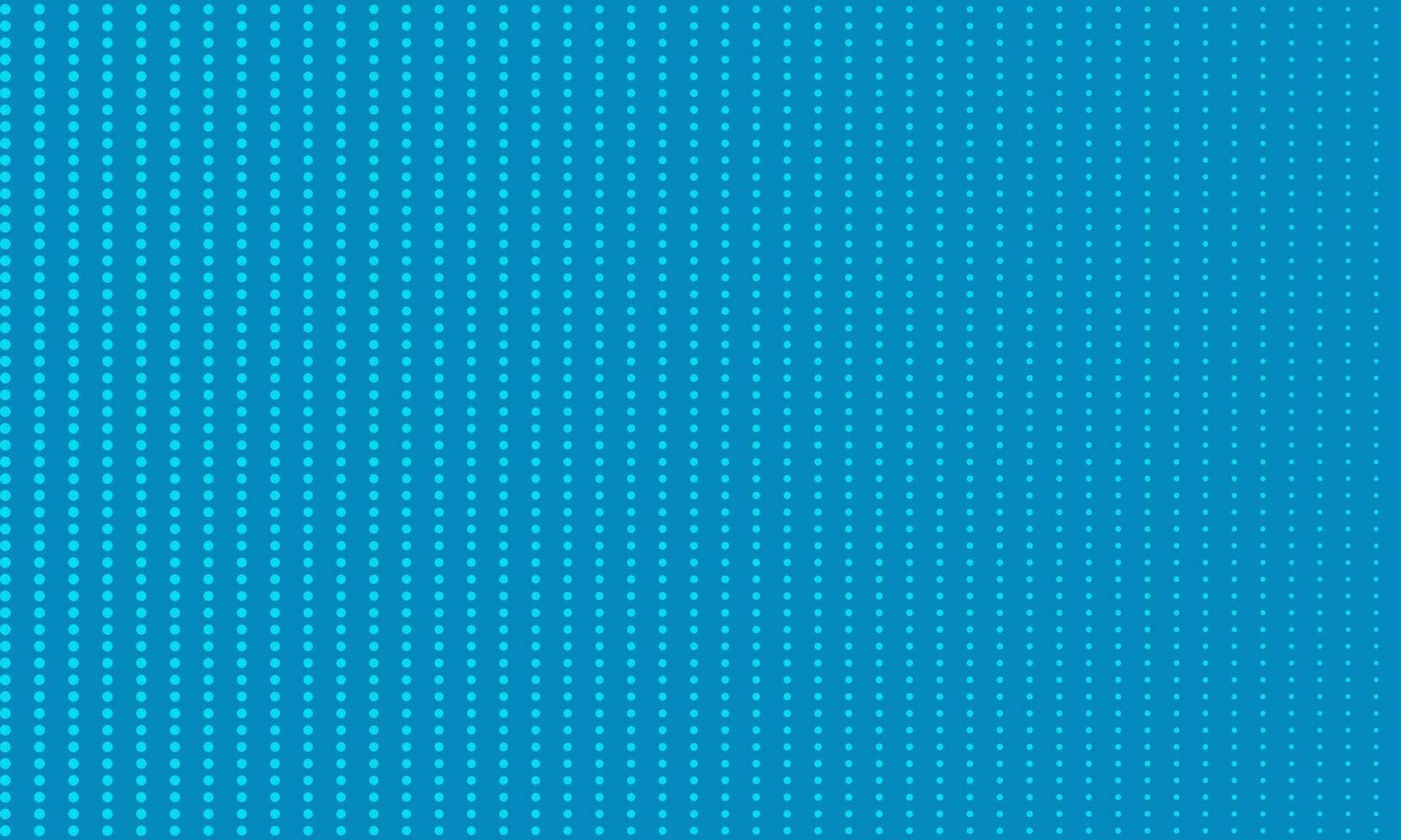 simple dot dot pattern blank background vector