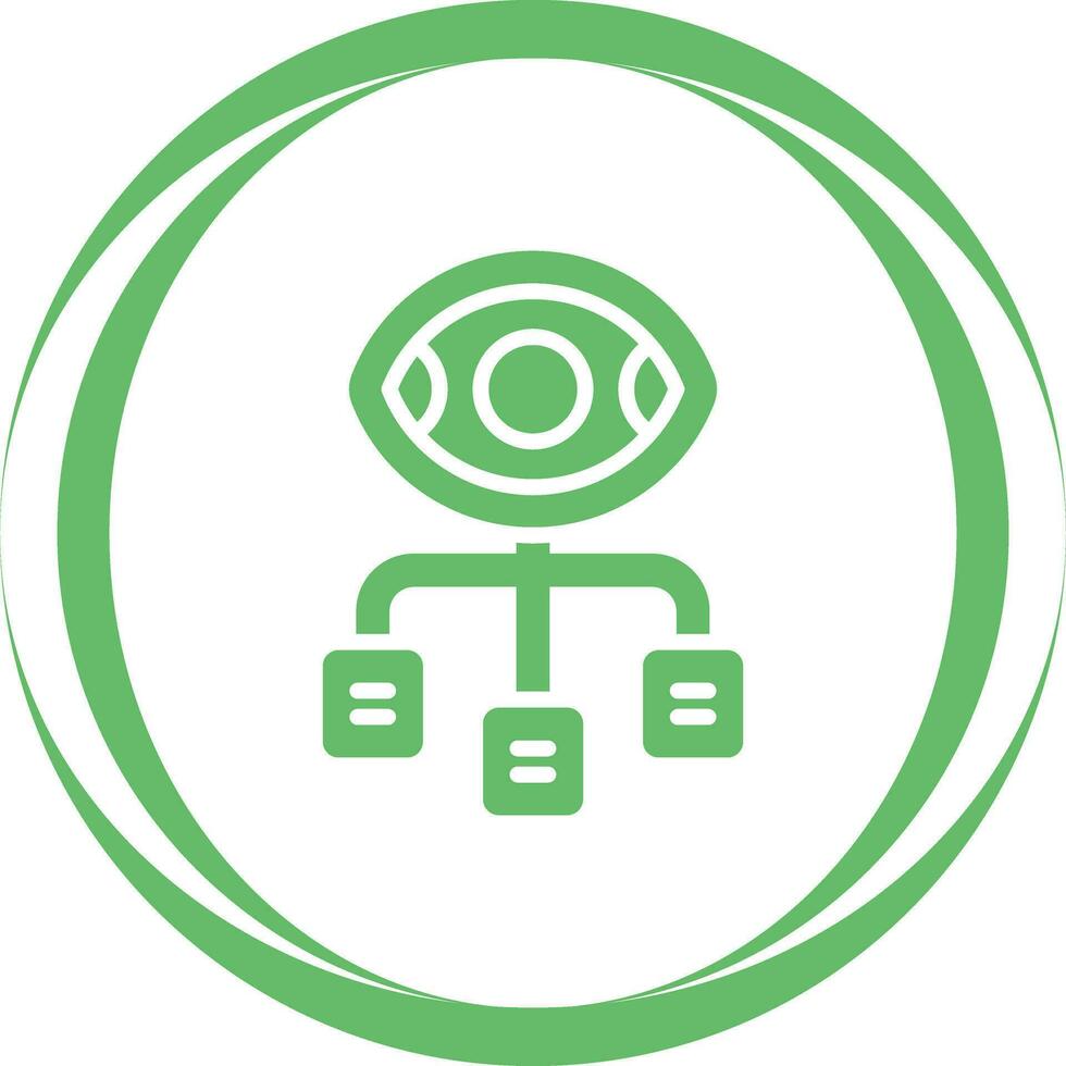 Data Visualization Vector Icon 28261570 Vector Art at Vecteezy