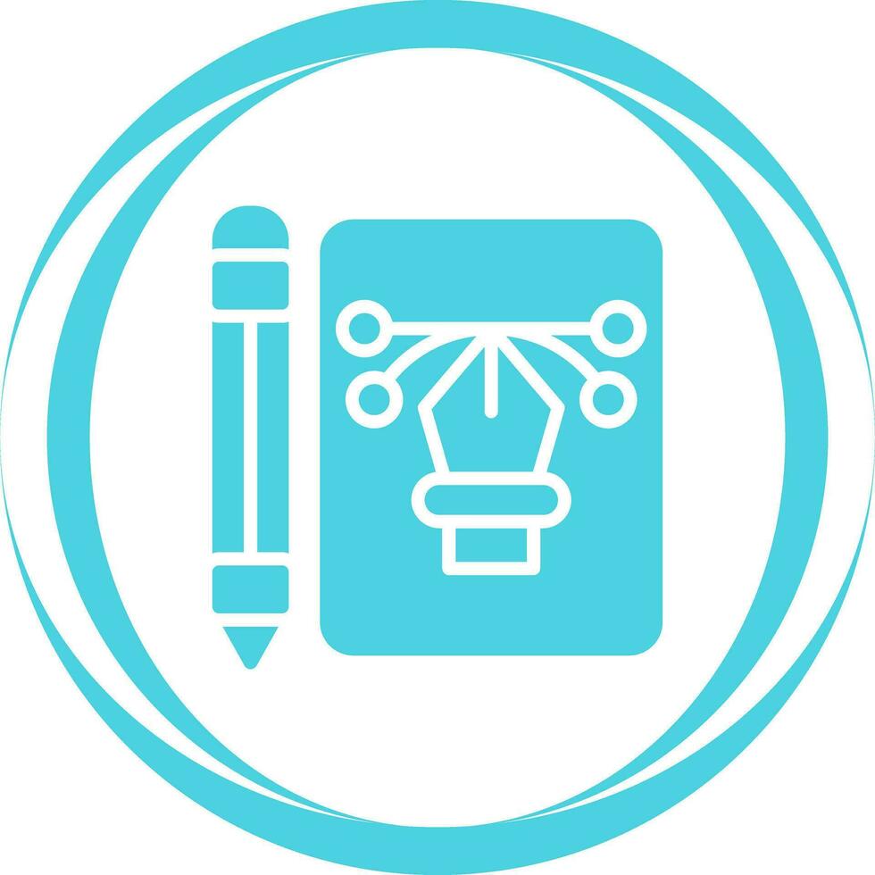 Design Sprint Vector Icon