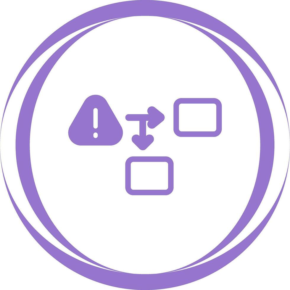 Procedure Vector Icon
