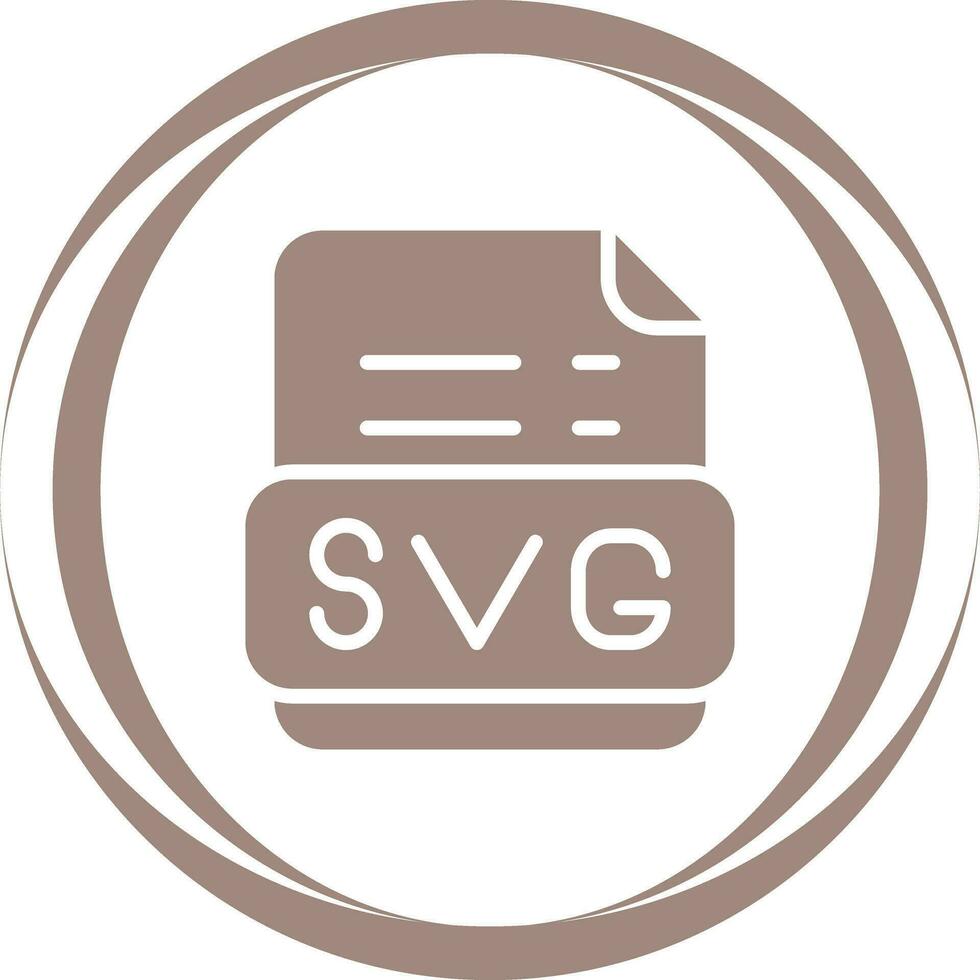Svg Vector Icon