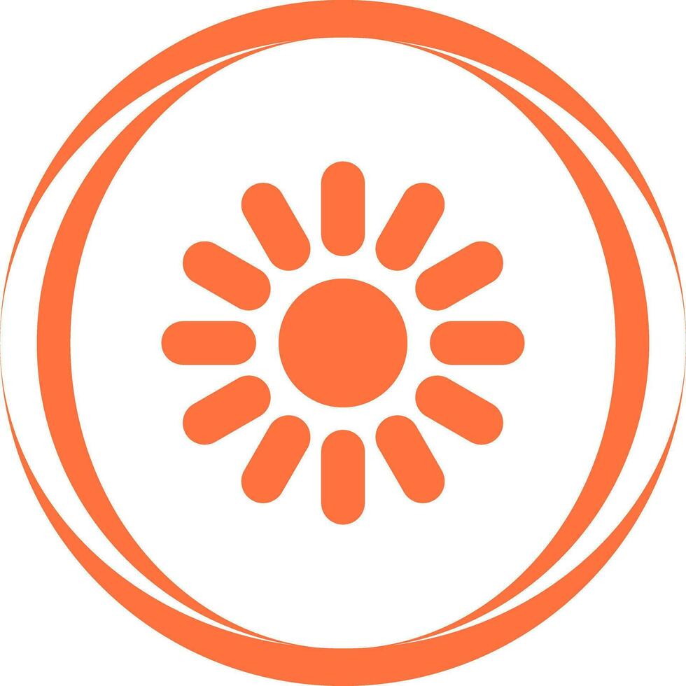 Loading Vector Icon