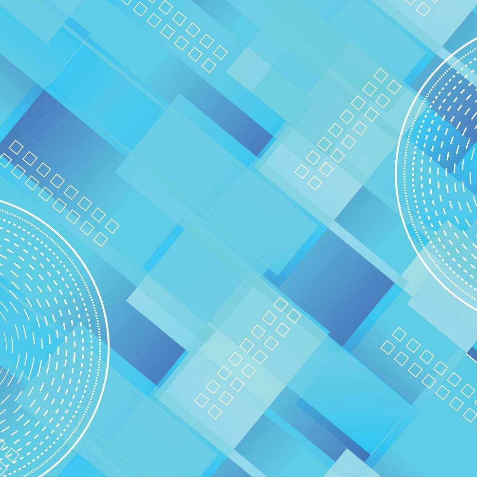 abstract vector design