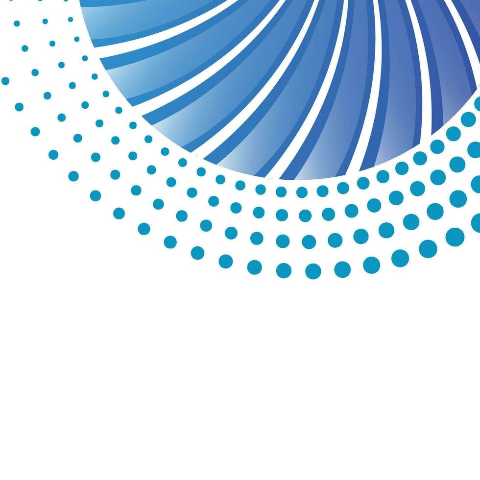 abstract background design vector