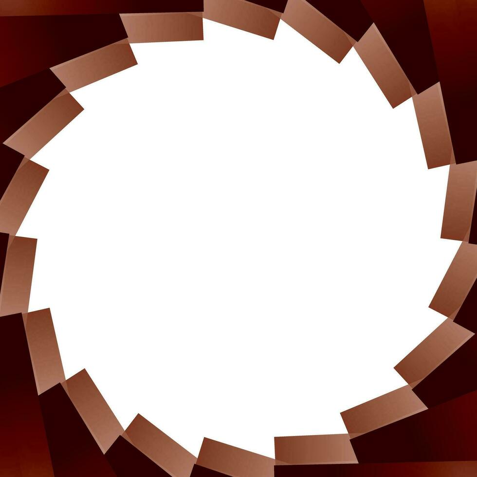 abstract vector background
